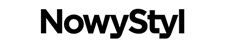 NowyStylgroup